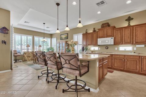 4067 E Lodgepole Dr, Gilbert, AZ 85298 photo 11