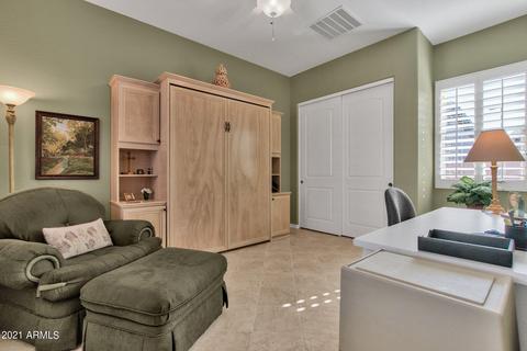 4067 E Lodgepole Dr, Gilbert, AZ 85298 photo 24