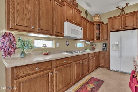 4067 E Lodgepole Dr, Gilbert, AZ 85298 photo 14