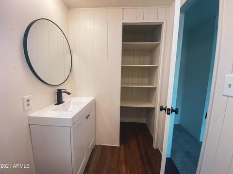 601 E Mckamey St, Payson, AZ 85541 photo 9