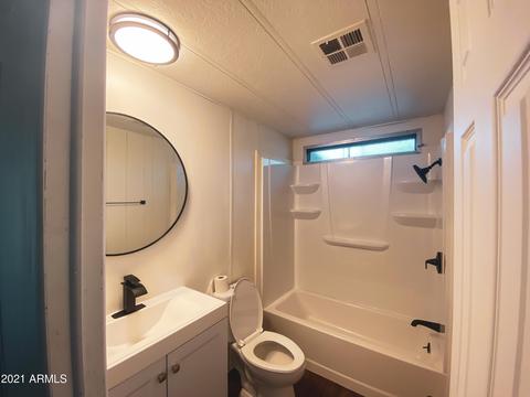 601 E Mckamey St, Payson, AZ 85541 photo 7