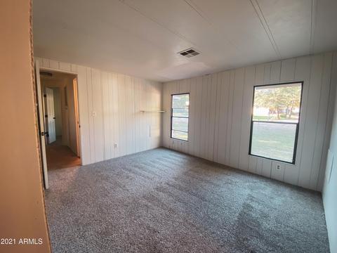 601 E Mckamey St, Payson, AZ 85541 photo 8