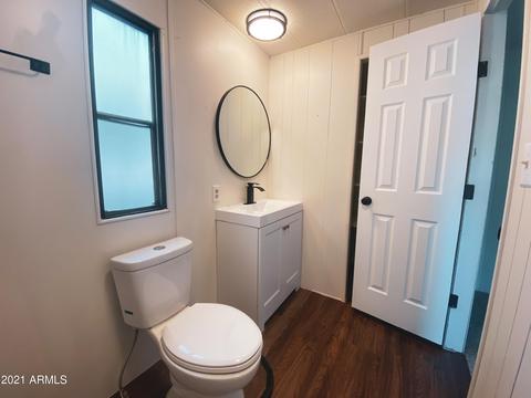 601 E Mckamey St, Payson, AZ 85541 photo 10