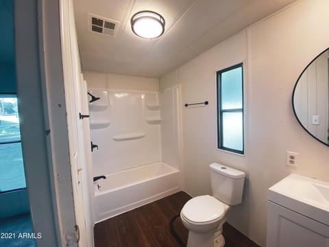 601 E Mckamey St, Payson, AZ 85541 photo 11