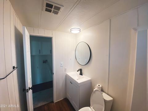 601 E Mckamey St, Payson, AZ 85541 photo 14