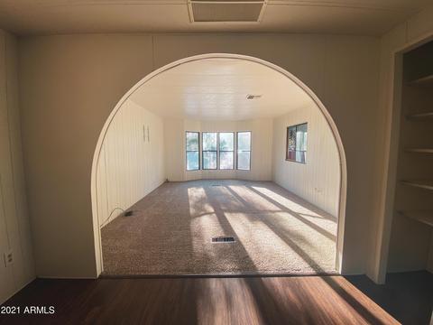 601 E Mckamey St, Payson, AZ 85541 photo 5