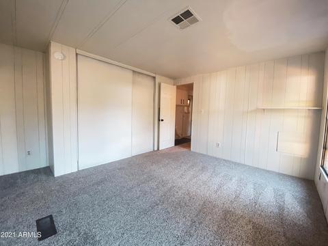 601 E Mckamey St, Payson, AZ 85541 photo 12