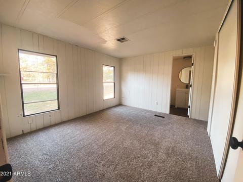 601 E Mckamey St, Payson, AZ 85541 photo 13