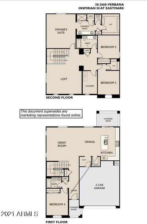 9324 E Saturn Ave, Mesa, AZ 85212 photo 6