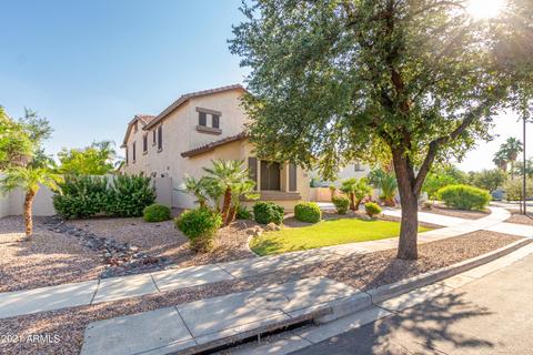 4489 E Marshall Ave, Gilbert, AZ 85297 photo 3