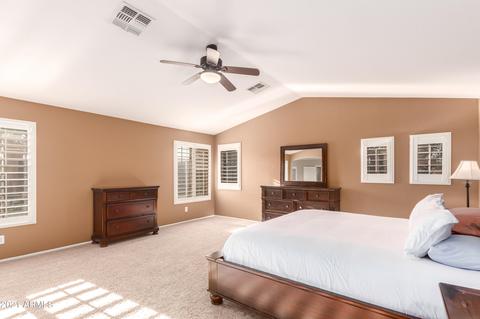 4489 E Marshall Ave, Gilbert, AZ 85297 photo 23