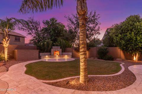 4489 E Marshall Ave, Gilbert, AZ 85297 photo 52