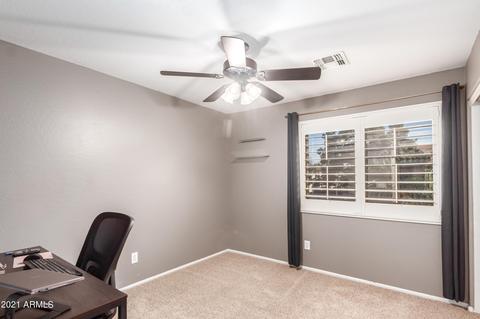 4489 E Marshall Ave, Gilbert, AZ 85297 photo 32