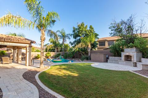 4489 E Marshall Ave, Gilbert, AZ 85297 photo 45