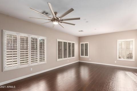 4489 E Marshall Ave, Gilbert, AZ 85297 photo 7