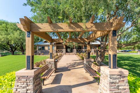 4489 E Marshall Ave, Gilbert, AZ 85297 photo 66