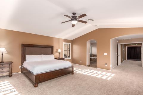 4489 E Marshall Ave, Gilbert, AZ 85297 photo 22