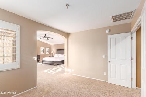 4489 E Marshall Ave, Gilbert, AZ 85297 photo 20