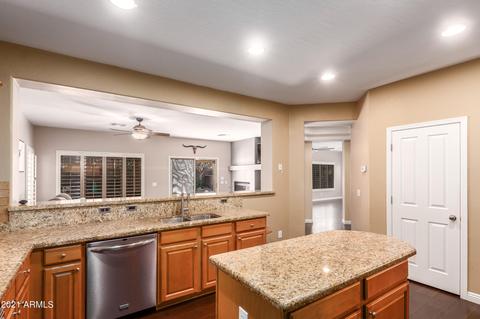 4489 E Marshall Ave, Gilbert, AZ 85297 photo 14