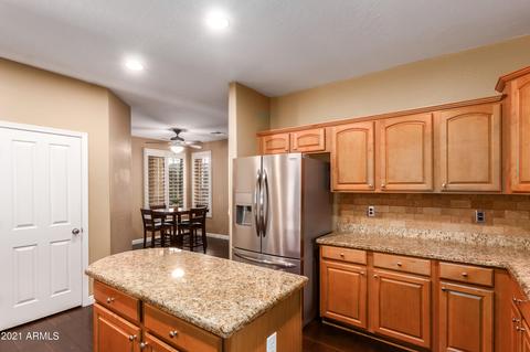 4489 E Marshall Ave, Gilbert, AZ 85297 photo 15
