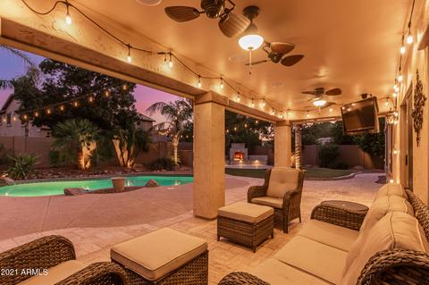 4489 E Marshall Ave, Gilbert, AZ 85297 photo 49