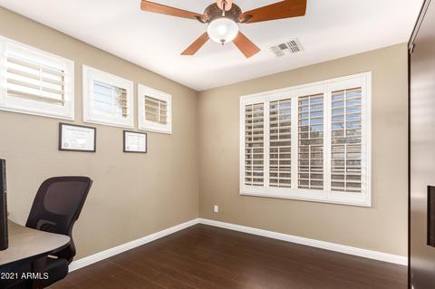 4489 E Marshall Ave, Gilbert, AZ 85297 photo 31