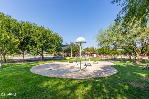 4489 E Marshall Ave, Gilbert, AZ 85297 photo 64