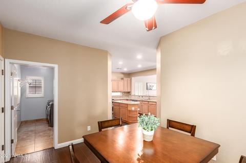 4489 E Marshall Ave, Gilbert, AZ 85297 photo 16