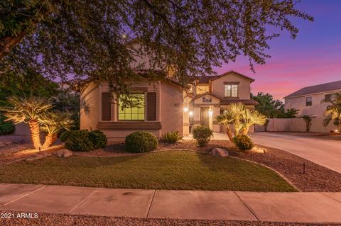 4489 E Marshall Ave, Gilbert, AZ 85297 photo 46
