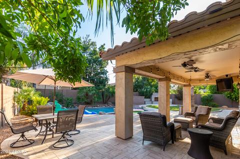 4489 E Marshall Ave, Gilbert, AZ 85297 photo 40