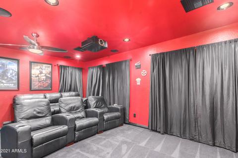 4489 E Marshall Ave, Gilbert, AZ 85297 photo 33