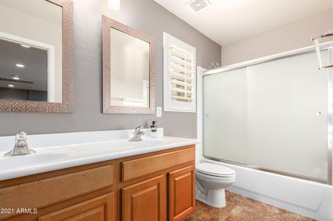 4489 E Marshall Ave, Gilbert, AZ 85297 photo 30