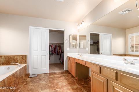 4489 E Marshall Ave, Gilbert, AZ 85297 photo 24