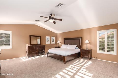 4489 E Marshall Ave, Gilbert, AZ 85297 photo 21