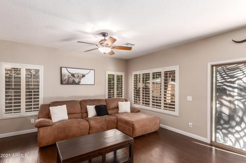 4489 E Marshall Ave, Gilbert, AZ 85297 photo 9