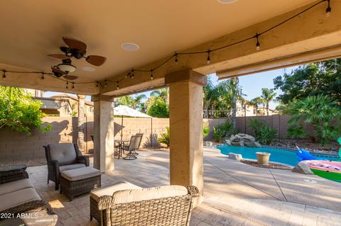 4489 E Marshall Ave, Gilbert, AZ 85297 photo 37