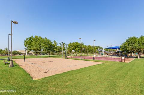 4489 E Marshall Ave, Gilbert, AZ 85297 photo 62