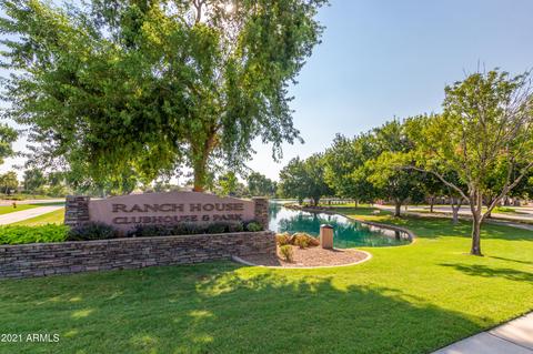 4489 E Marshall Ave, Gilbert, AZ 85297 photo 67