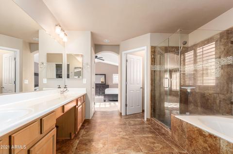 4489 E Marshall Ave, Gilbert, AZ 85297 photo 25