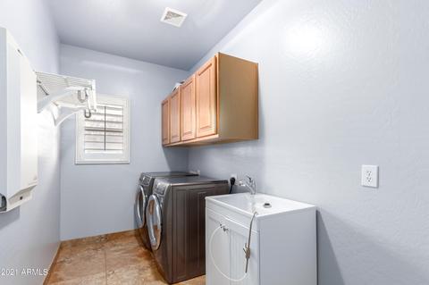 4489 E Marshall Ave, Gilbert, AZ 85297 photo 36