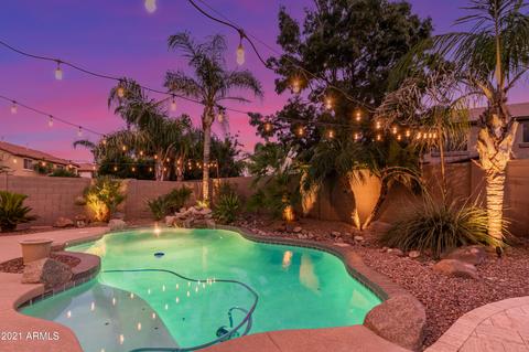4489 E Marshall Ave, Gilbert, AZ 85297 photo 50
