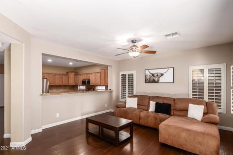 4489 E Marshall Ave, Gilbert, AZ 85297 photo 11