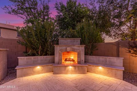 4489 E Marshall Ave, Gilbert, AZ 85297 photo 53