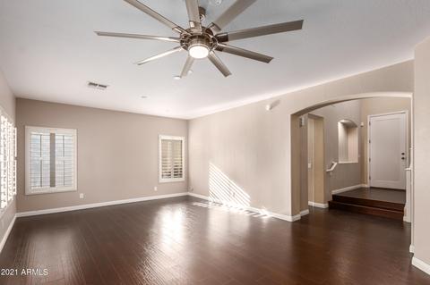 4489 E Marshall Ave, Gilbert, AZ 85297 photo 8