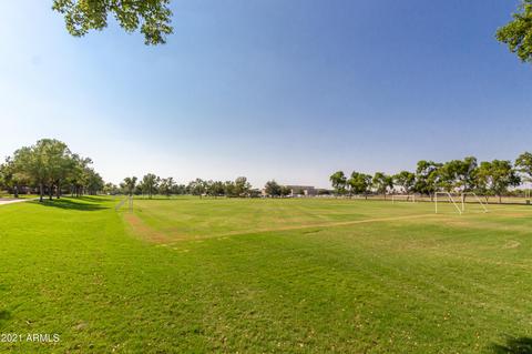 4489 E Marshall Ave, Gilbert, AZ 85297 photo 57