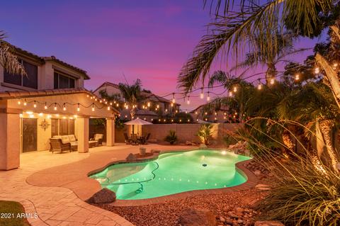 4489 E Marshall Ave, Gilbert, AZ 85297 photo 55