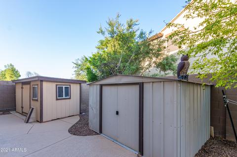 4489 E Marshall Ave, Gilbert, AZ 85297 photo 39