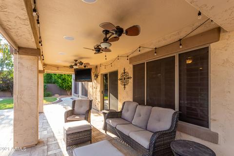 4489 E Marshall Ave, Gilbert, AZ 85297 photo 38