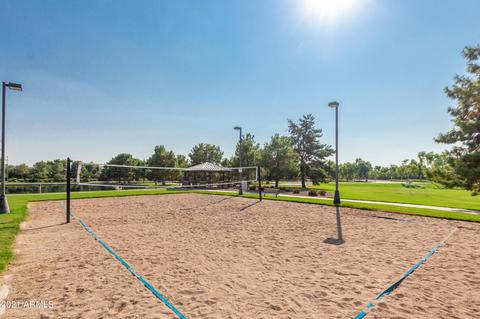 4489 E Marshall Ave, Gilbert, AZ 85297 photo 61