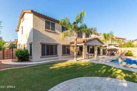 4489 E Marshall Ave, Gilbert, AZ 85297 photo 44